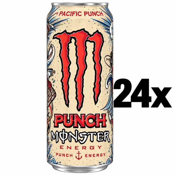 Monster